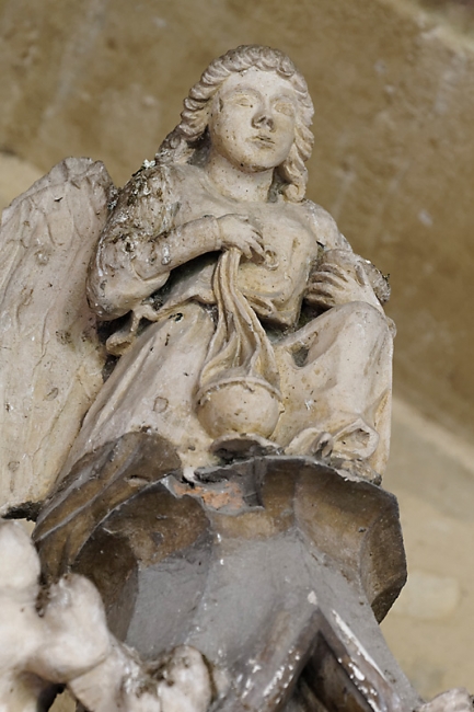 Bayonne-Avril 2012-177